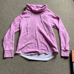 Gap sweatshirt, size M